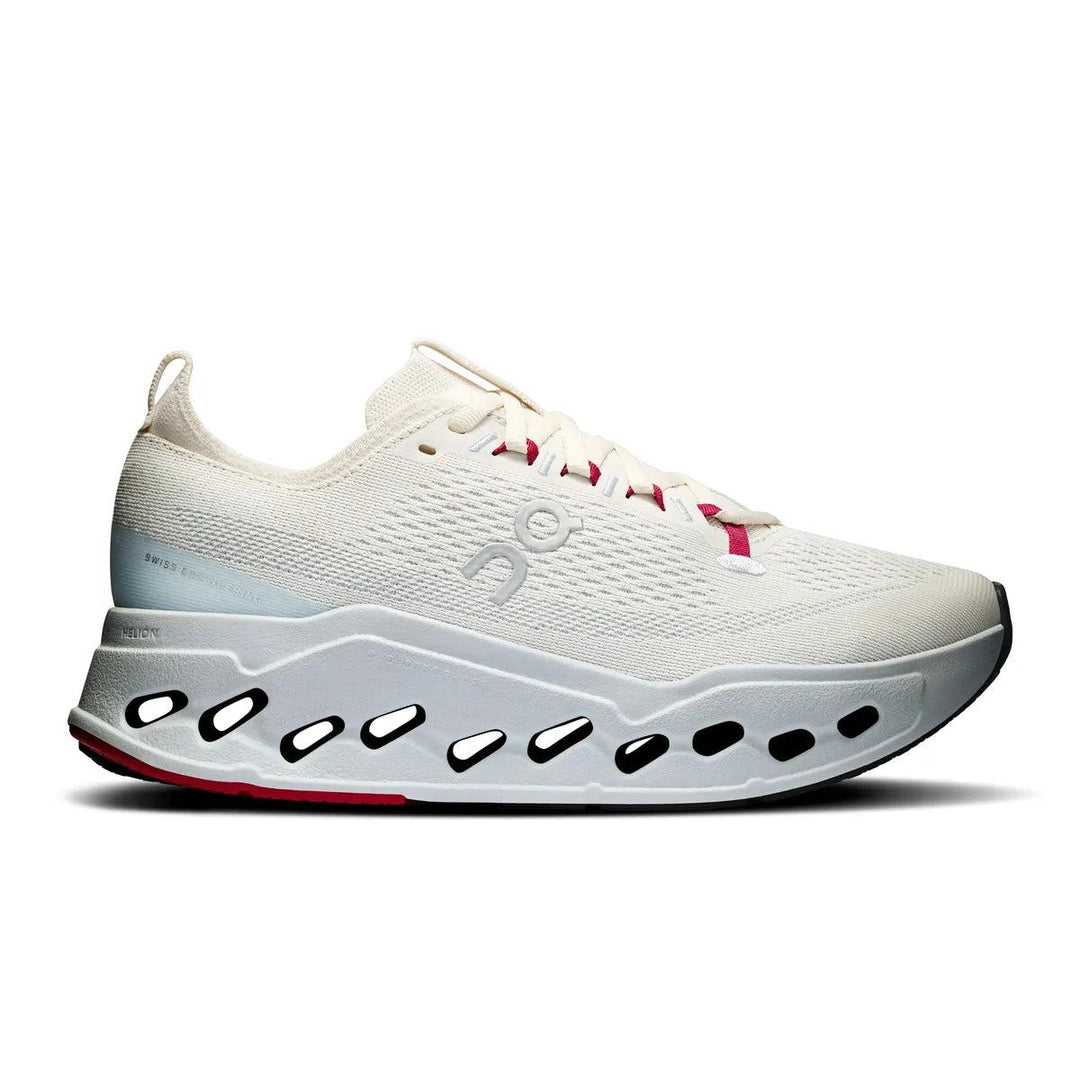 On Running Cloudsurfer Max Damenschuhe