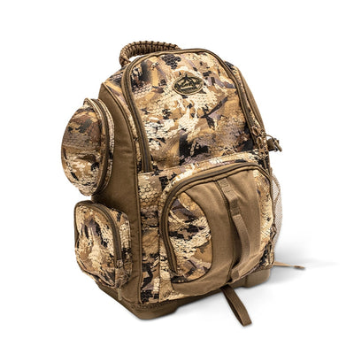 Rig 'Em Right Low Down Backpack-Hunting/Outdoors-Marsh-Kevin's Fine Outdoor Gear & Apparel