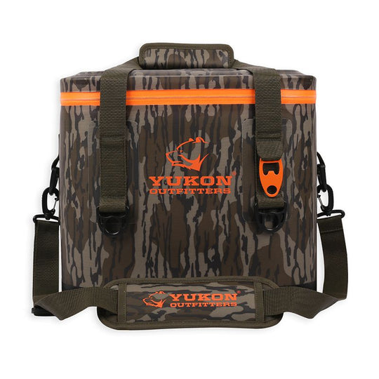 Yukon Outfitters 30 Can Tech Cooler-Hunting/Outdoors-Bottomland-Kevin's Fine Outdoor Gear & Apparel