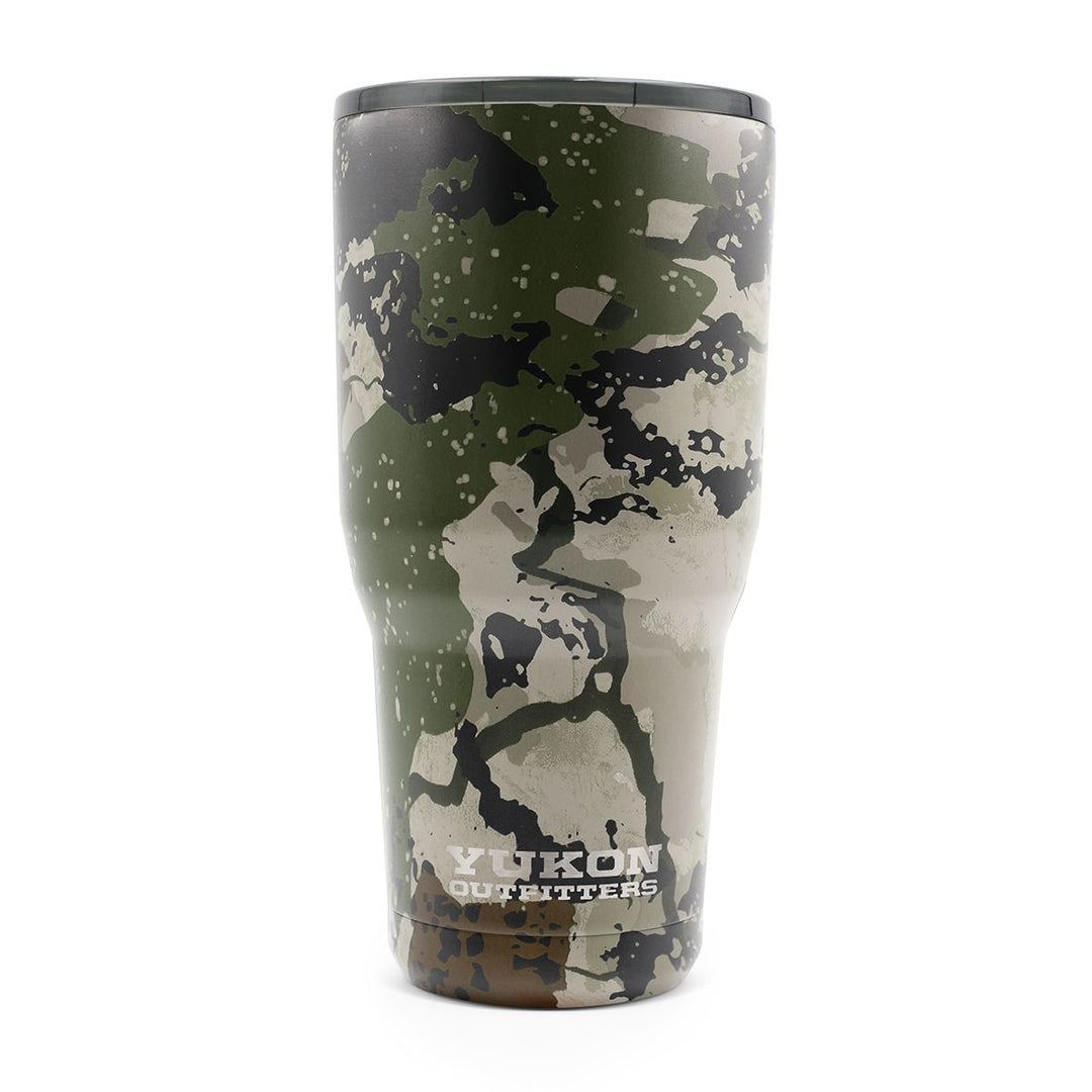 Yukon Outfitters Freedom 30oz Tumbler-Hunting/Outdoors-XK7-Kevin's Fine Outdoor Gear & Apparel