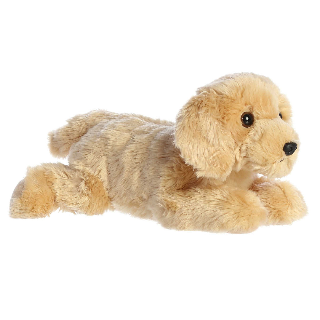 Aurora Flopsy 12" Toy-Home/Giftware-Goldie-Kevin's Fine Outdoor Gear & Apparel
