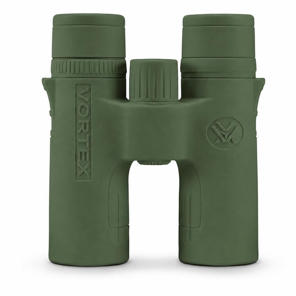 Vortex Binocular Dog Toy-Pet Supply-Green-Kevin's Fine Outdoor Gear & Apparel
