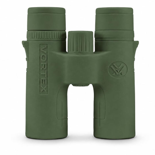 Vortex Binocular Dog Toy-Pet Supply-Green-Kevin's Fine Outdoor Gear & Apparel
