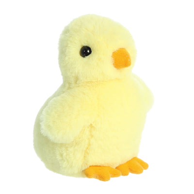 Aurora Flopsy 8" Plush Toy-Home/Giftware-CHEEKY CHICK-Kevin's Fine Outdoor Gear & Apparel