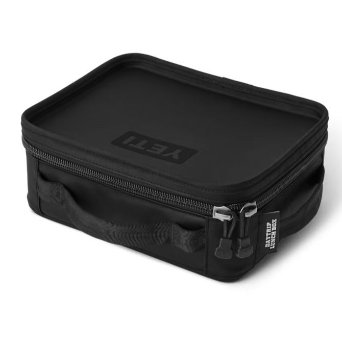 small yeti lunch bag Yeti Daytrip Lunch Box
