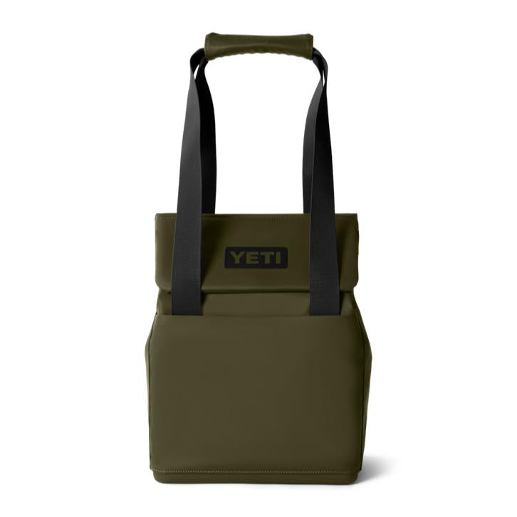 YETI Daytrip 14L Insulated Tote Bag YETI Daytrip 14L Insulated Tote Bag