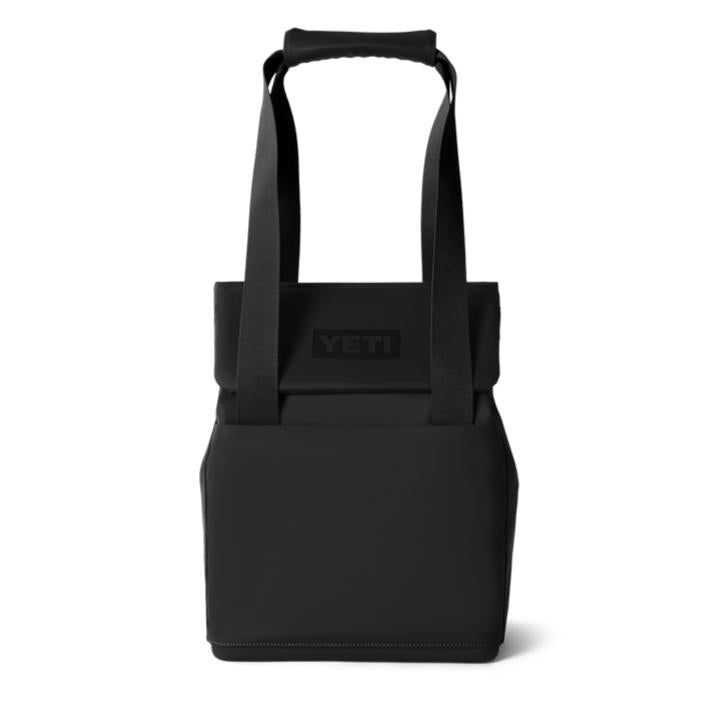 YETI Daytrip 14L Insulated Tote Bag Venom