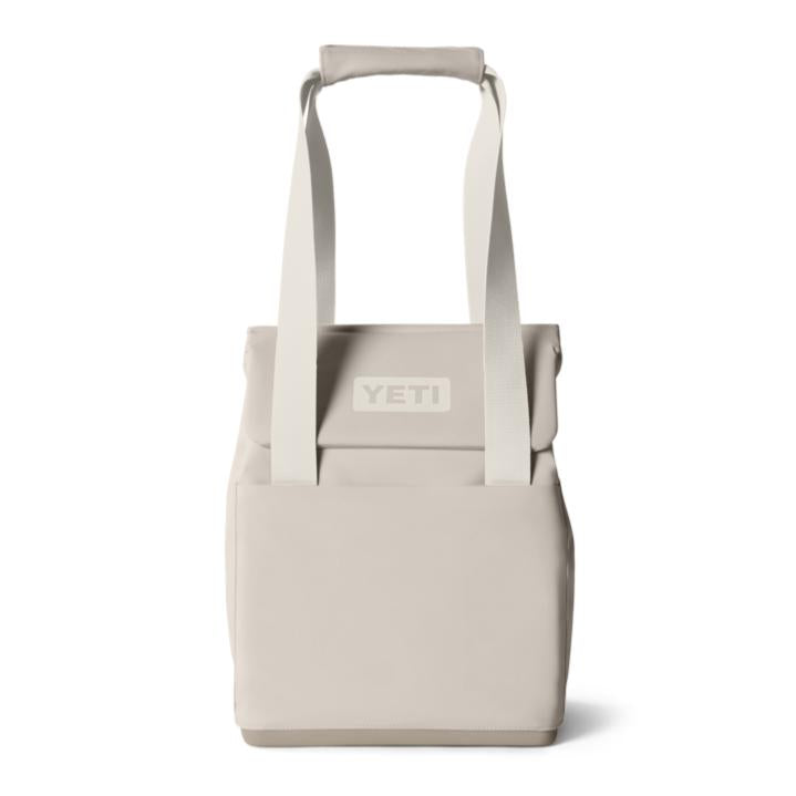 YETI Daytrip Insulated 14L Tote Bag-Hunting/Outdoors-Cape Taupe-Kevin's Fine Outdoor Gear & Apparel