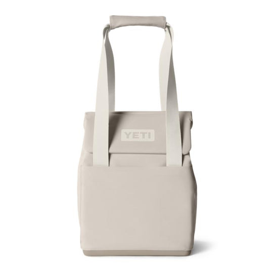 YETI Daytrip Insulated 14L Tote Bag-Hunting/Outdoors-Cape Taupe-Kevin's Fine Outdoor Gear & Apparel