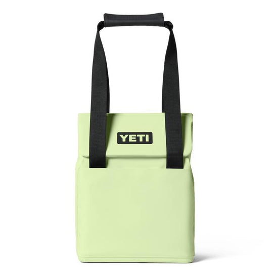YETI Daytrip Insulated 14L Tote Bag-Hunting/Outdoors-Grasshopper-Kevin's Fine Outdoor Gear & Apparel