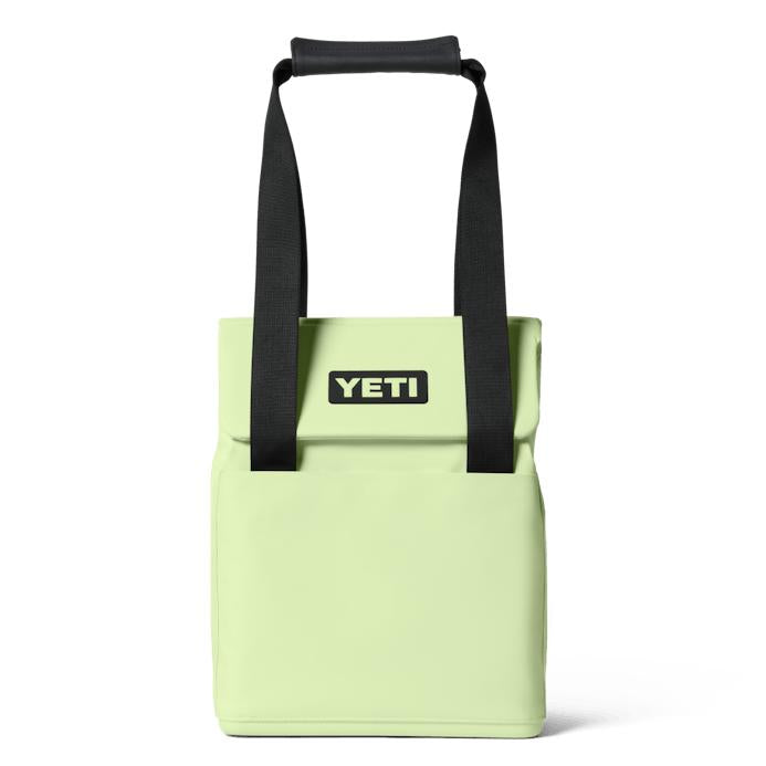 YETI Daytrip 14L Insulated Tote Bag