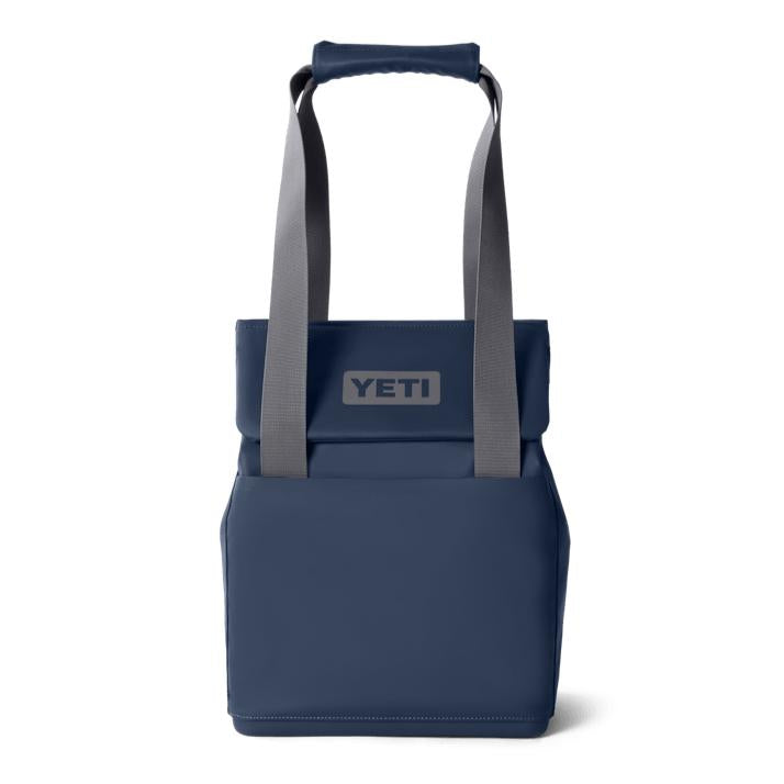 YETI Daytrip 14L Insulated Tote Bag