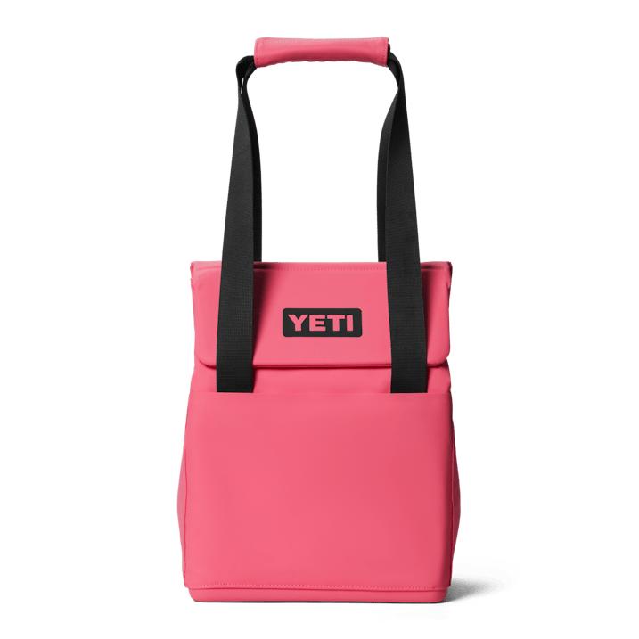 YETI Daytrip 14L Insulated Tote Bag
