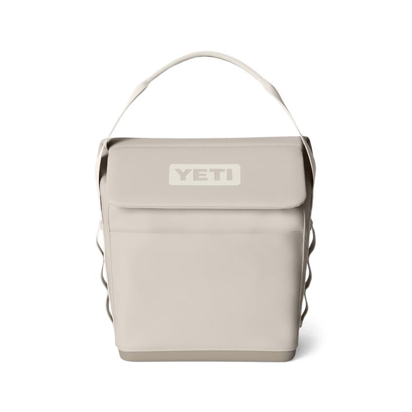 YETI Daytrip Insulated 6L Lunch Bag-Hunting/Outdoors-Cape Taupe-Kevin's Fine Outdoor Gear & Apparel