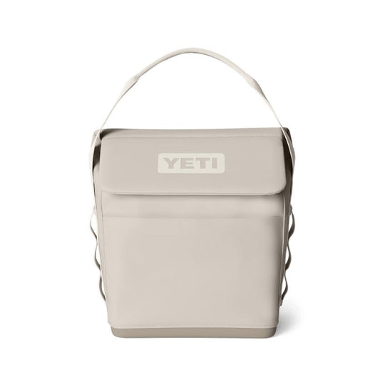 YETI Daytrip Insulated 6L Lunch Bag-Hunting/Outdoors-Cape Taupe-Kevin's Fine Outdoor Gear & Apparel