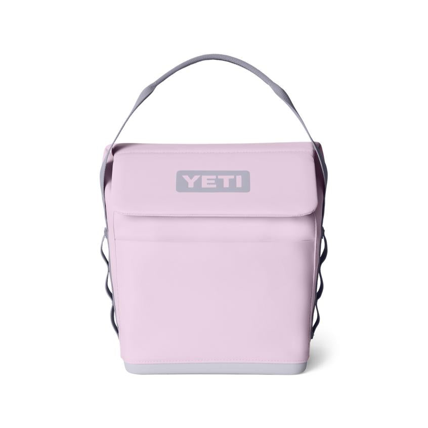 YETI Daytrip Insulated 6L Lunch Bag-Hunting/Outdoors-Cherry Blossom-Kevin's Fine Outdoor Gear & Apparel