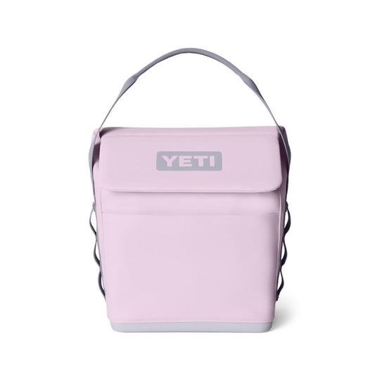 YETI Daytrip Insulated 6L Lunch Bag-Hunting/Outdoors-Cherry Blossom-Kevin's Fine Outdoor Gear & Apparel