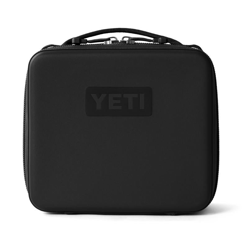 YETI Daytrip Insulated Small 3L Lunch Box-Hunting/Outdoors-Kevin's Fine Outdoor Gear & Apparel
