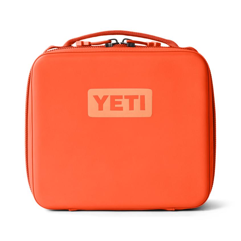 YETI Daytrip 3L Lunch Box Classic Navy