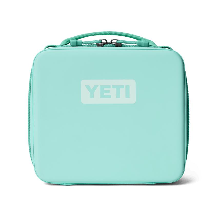 YETI Daytrip 3L Lunch Box, Classic Navy