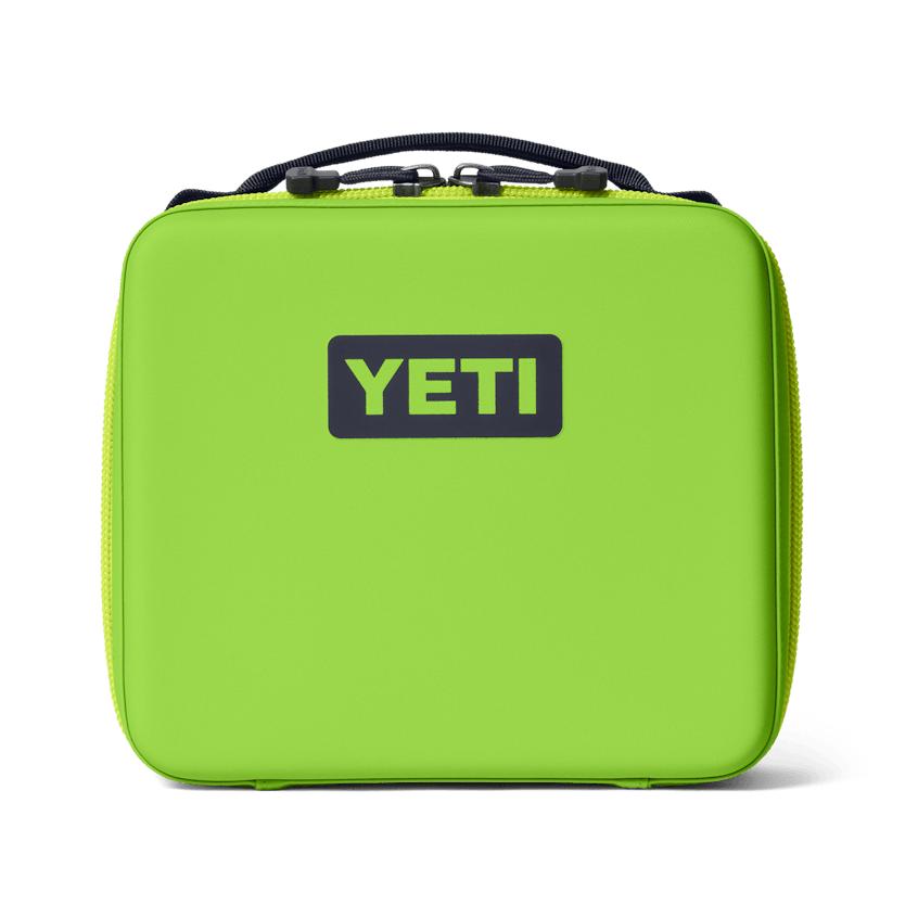 YETI Daytrip 3L Lunch Box, Navy