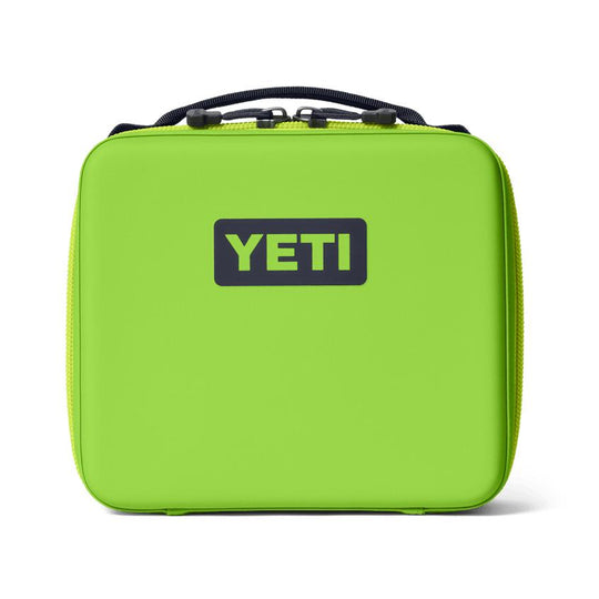 YETI Daytrip Insulated Small 3L Lunch Box-Hunting/Outdoors-Venom-Kevin's Fine Outdoor Gear & Apparel