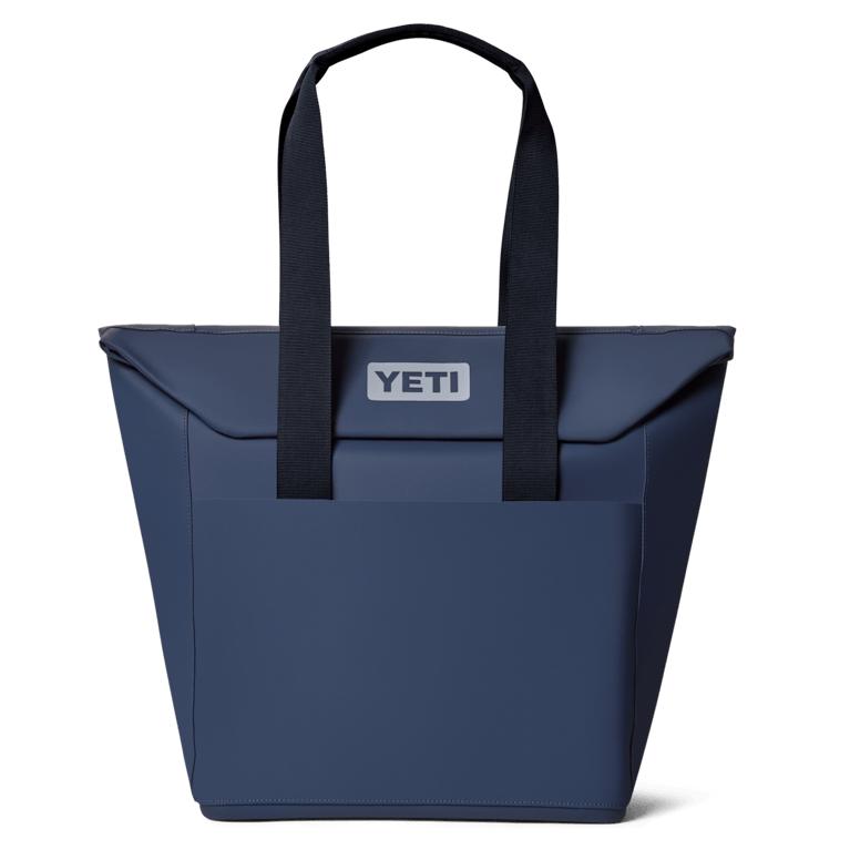 YETI Daytrip 20L Insulated Tote Bag