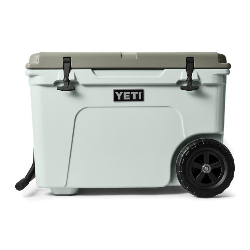 YETI Tundra Haul Wheeled Cooler-Hunting/Outdoors-Kevin's Fine Outdoor Gear & Apparel