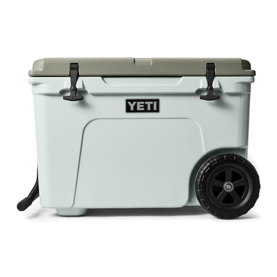 YETI Tundra Haul Wheeled Cooler-Hunting/Outdoors-Kevin's Fine Outdoor Gear & Apparel