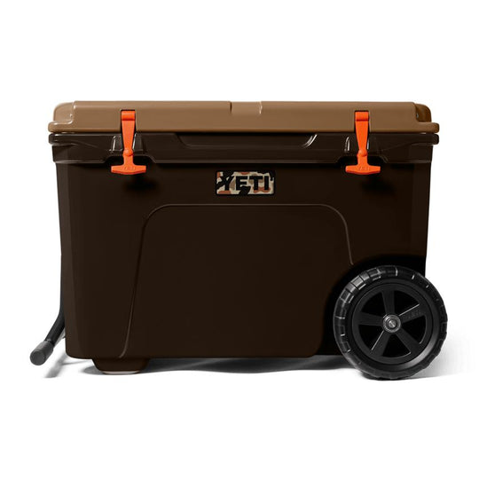 YETI Tundra Haul Wheeled Cooler-Hunting/Outdoors-Kevin's Fine Outdoor Gear & Apparel