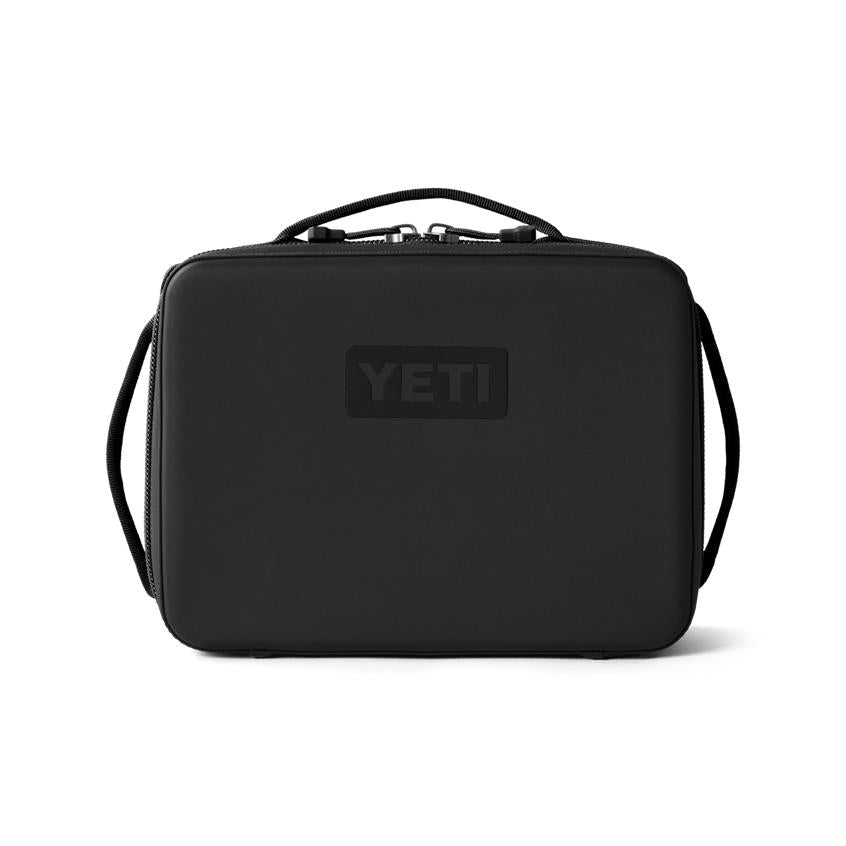 YETI Daytrip 5L Insulated Lunch Box-Hunting/Outdoors-Black-Kevin's Fine Outdoor Gear & Apparel