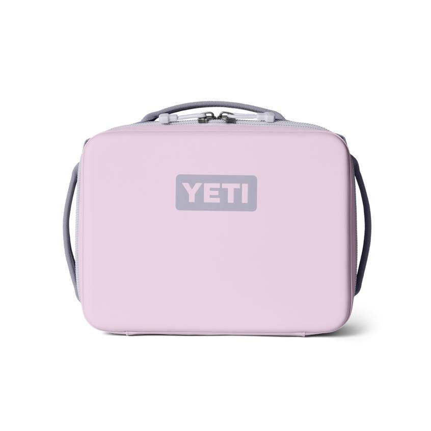 YETI Daytrip 5L Insulated Lunch Box-Hunting/Outdoors-Cherry Blossom-Kevin's Fine Outdoor Gear & Apparel