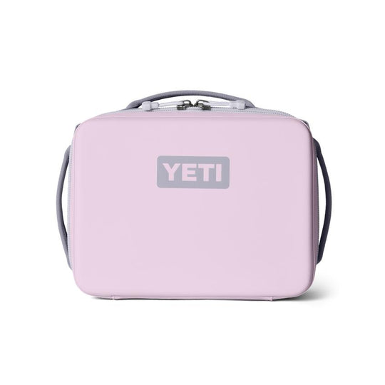 YETI Daytrip 5L Insulated Lunch Box-Hunting/Outdoors-Cherry Blossom-Kevin's Fine Outdoor Gear & Apparel