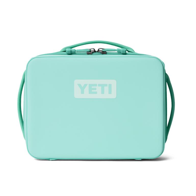 YETI Daytrip 5L Insulated Lunch Box