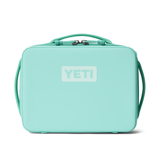 YETI Daytrip 5L Insulated Lunch Box