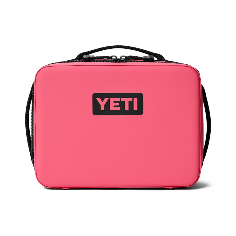 YETI Daytrip 5L Insulated Lunch Box