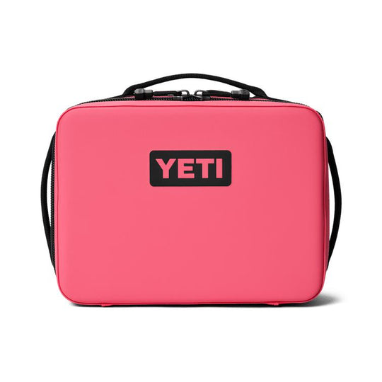 YETI Daytrip 5L Insulated Lunch Box