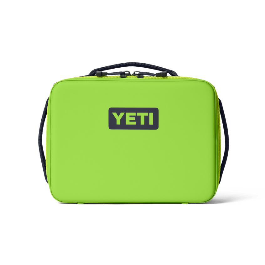 YETI Daytrip 5L Insulated Lunch Box-Hunting/Outdoors-Venom-Kevin's Fine Outdoor Gear & Apparel