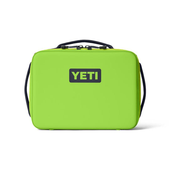 YETI Daytrip 5L Insulated Lunch Box-Hunting/Outdoors-Venom-Kevin's Fine Outdoor Gear & Apparel