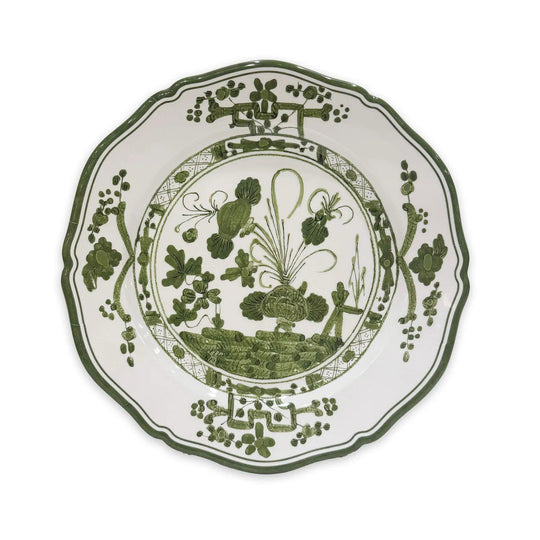 Beatriz Ball Vida Faenza 9" Salad Plate ( Set of 4)-Home/Giftware-Kevin's Fine Outdoor Gear & Apparel