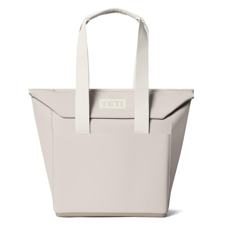 YETI Daytrip Insulated 20L Tote Bag