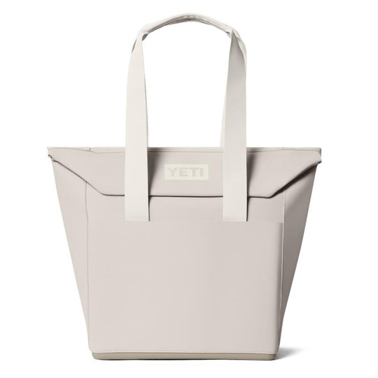 YETI Daytrip Insulated 20L Tote Bag