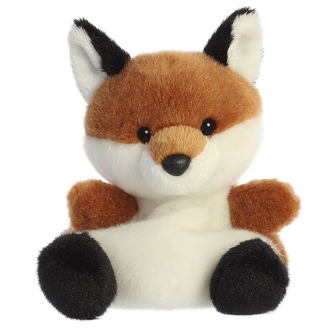 Aurora Miyoni 5" Toy-Home/Giftware-SLY FOX-Kevin's Fine Outdoor Gear & Apparel