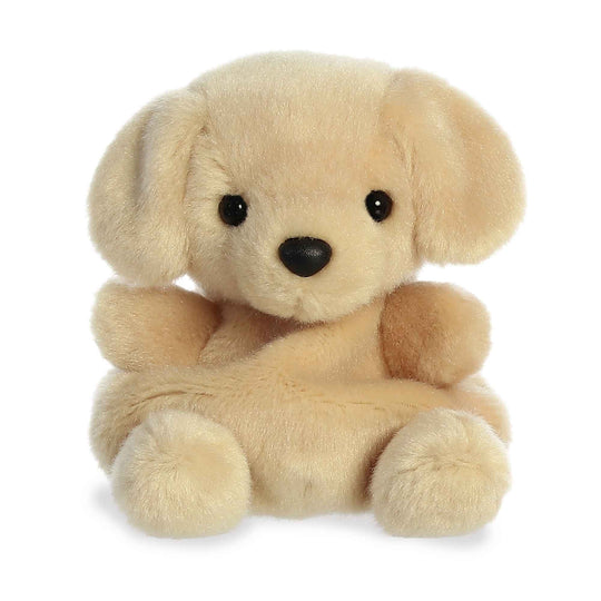 Aurora Miyoni 5" Toy-Home/Giftware-SUNNY LAB-Kevin's Fine Outdoor Gear & Apparel