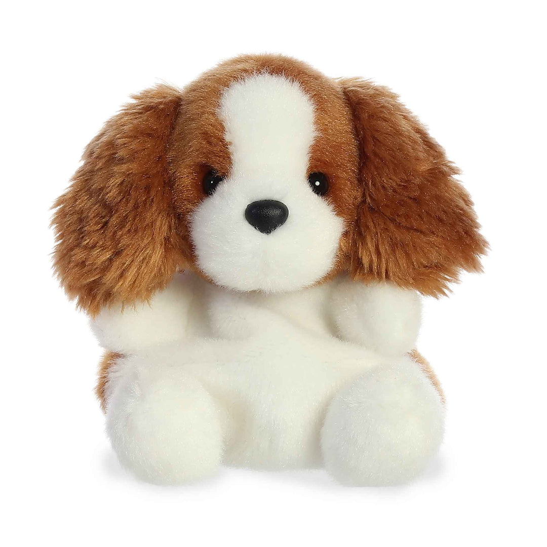 Aurora Miyoni 5" Toy-Home/Giftware-LADY SPANIEL-Kevin's Fine Outdoor Gear & Apparel