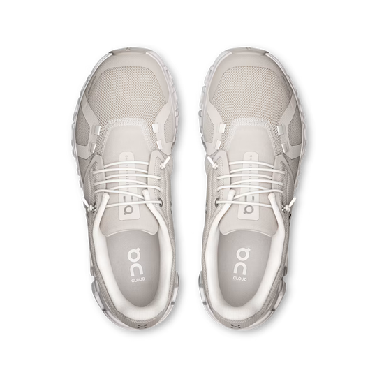 On Running Women's Cloud 6 Shoes-Women's Footwear-Kevin's Fine Outdoor Gear & Apparel