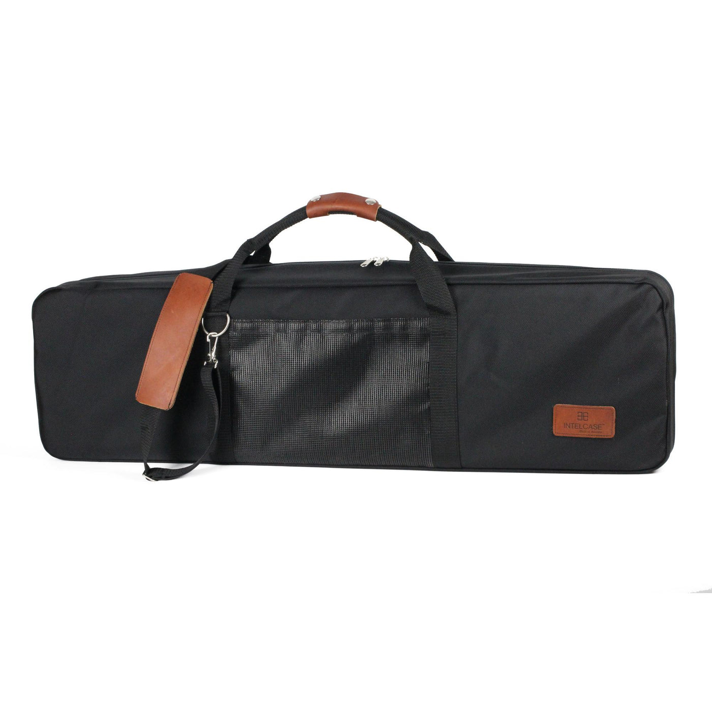 Negrini Gun Case Fitted Cover-Hunting/Outdoors-Kevin's Fine Outdoor Gear & Apparel