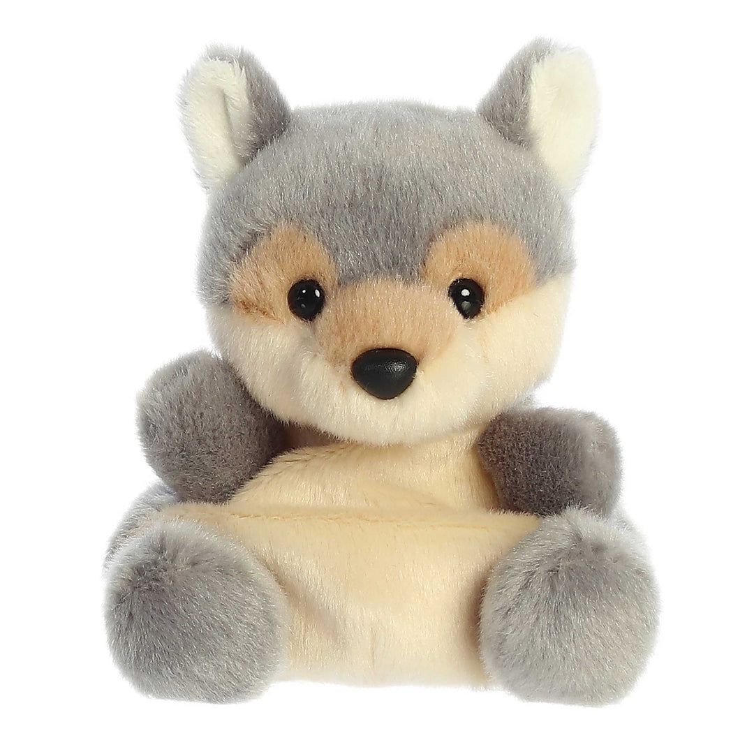 Aurora Miyoni 5" Toy-Home/Giftware-LUCIAN WOLF-Kevin's Fine Outdoor Gear & Apparel