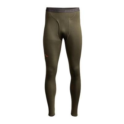 Sitka Core Heavy Bottom-Men's Clothing-Pyrite-M-Kevin's Fine Outdoor Gear & Apparel