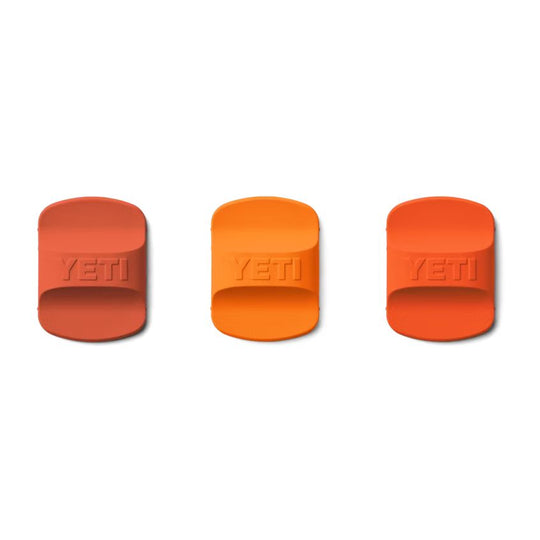 Yeti Mag Slider Color Pack-Hunting/Outdoors-KING CRAB ORANGE TRIO-Kevin's Fine Outdoor Gear & Apparel